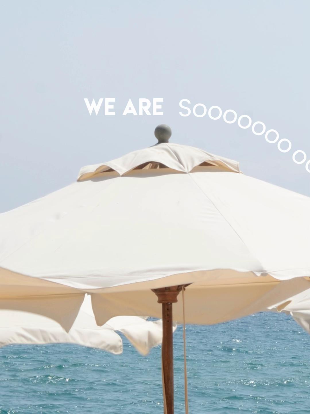 @mylo swim | luxury swimwear