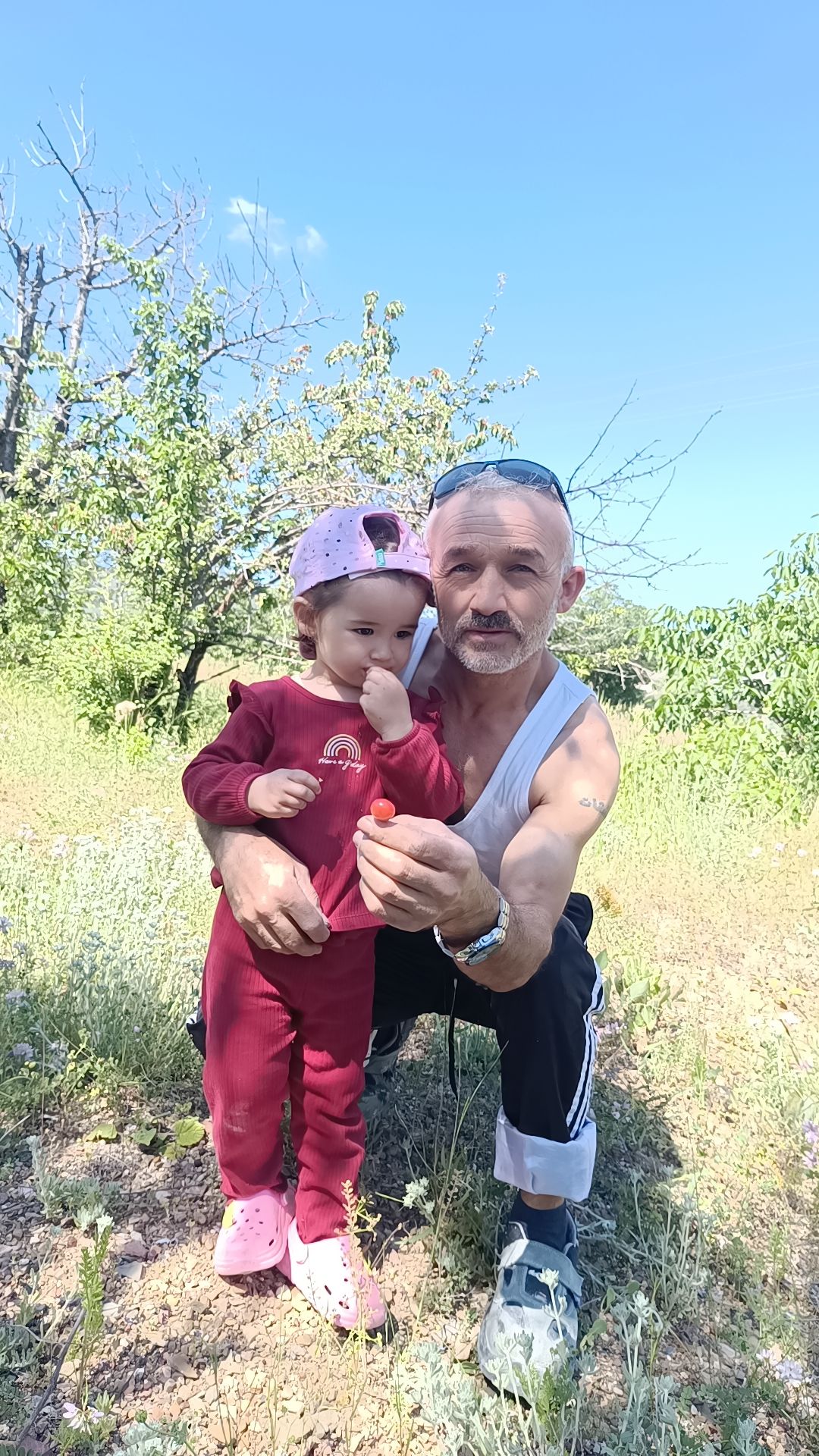 @Duran Karakaş
