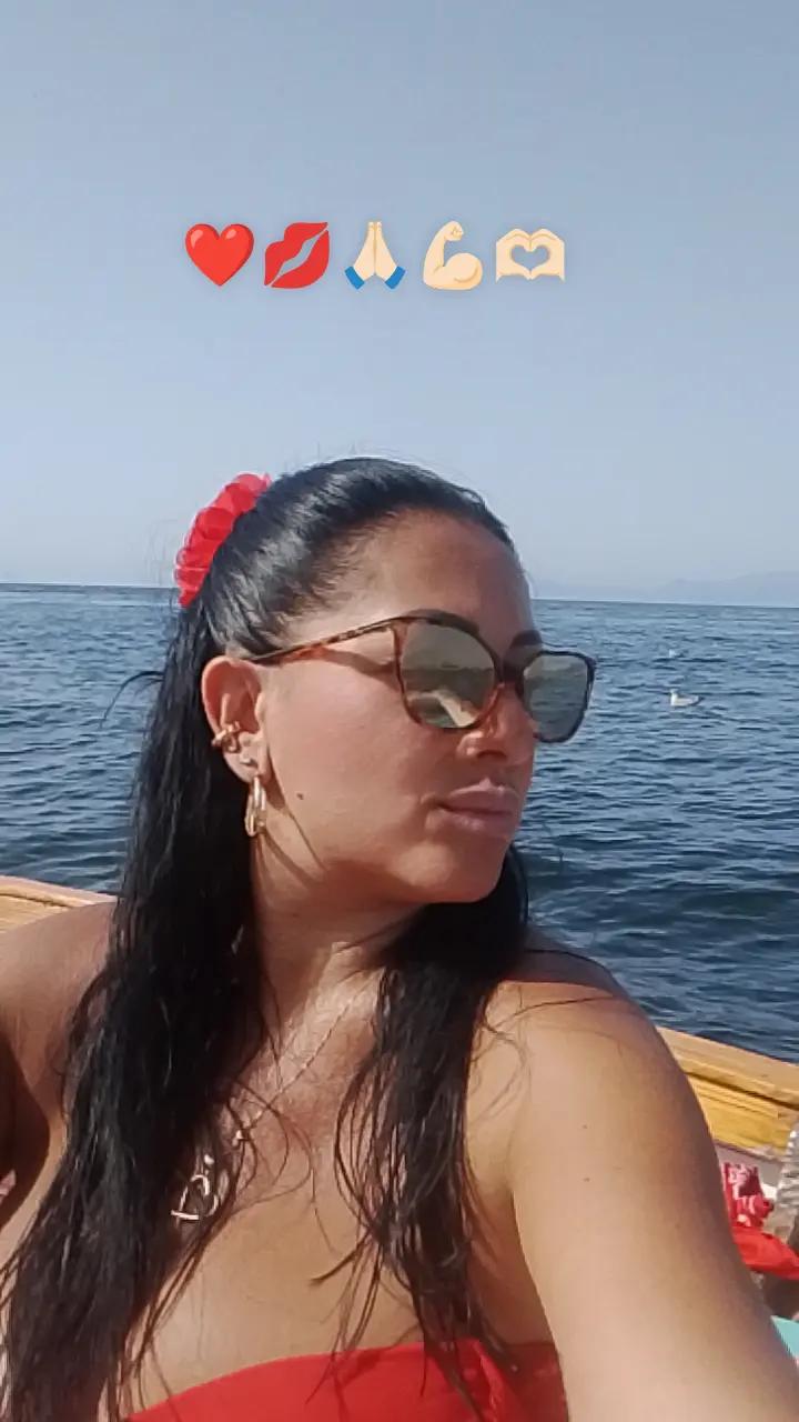 @Rosaria De Crescenzo