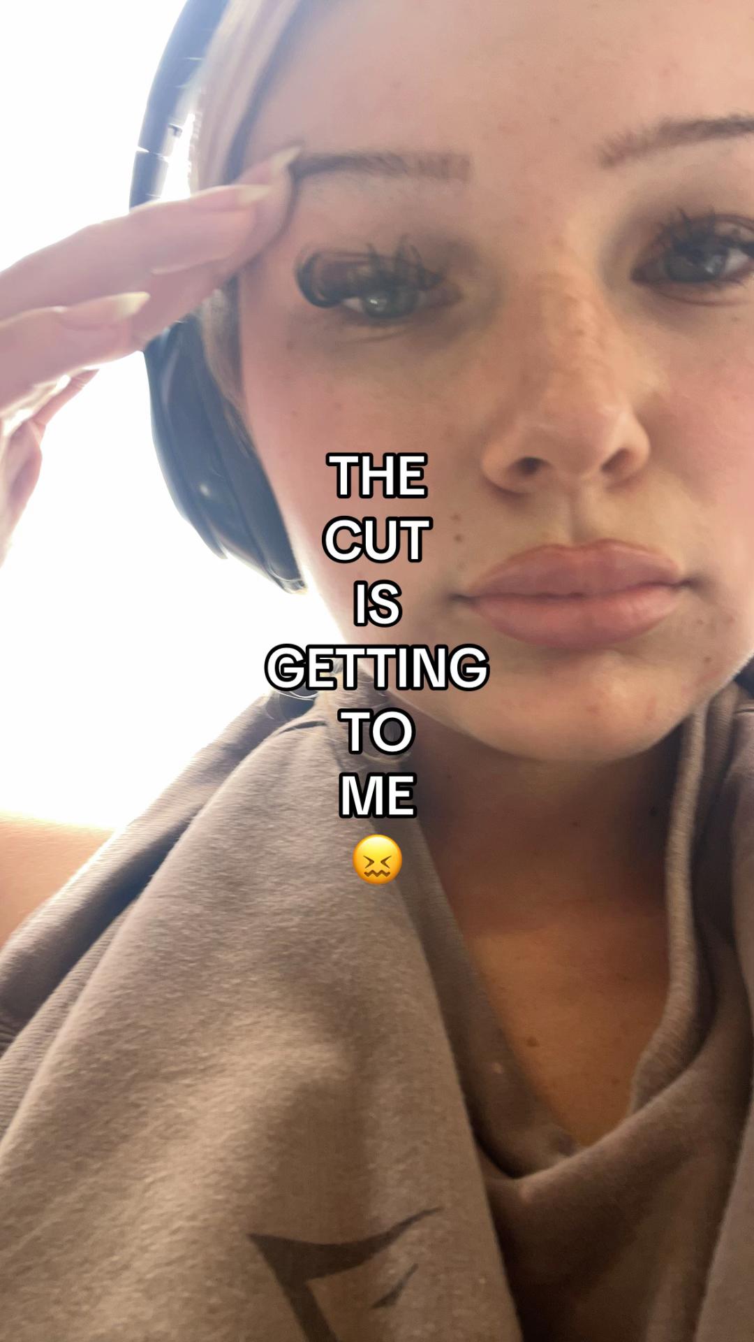 @dspammmyy