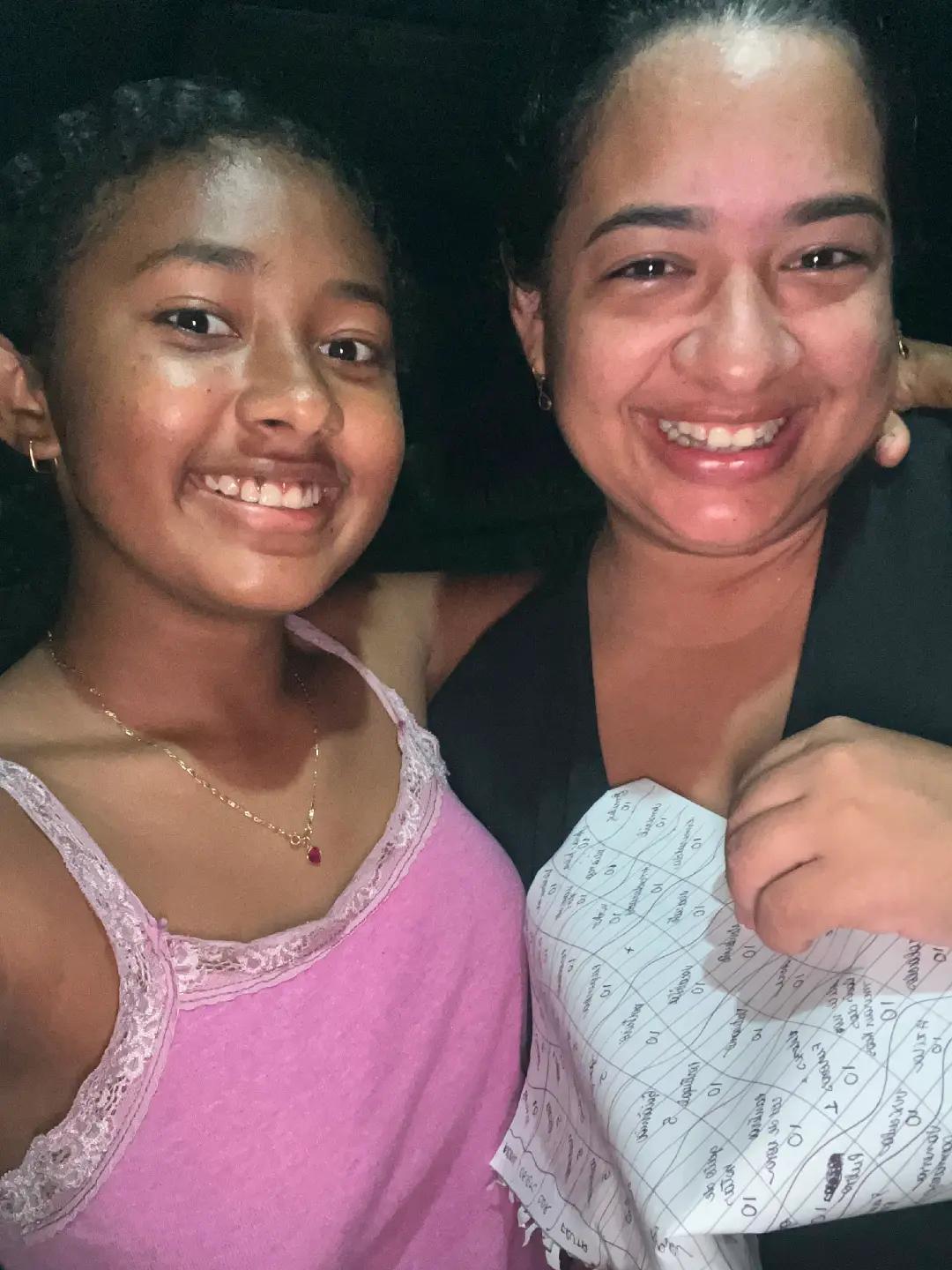 @Maria Emanuelly 💗