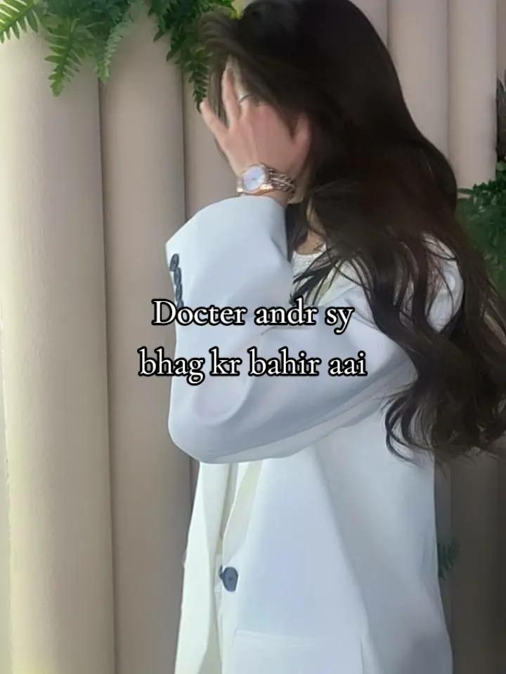 @𝗟𝗮𝗶𝗹𝗮'𝘀 𝗡𝗼𝘃𝗲𝗹𝘀✨🌙