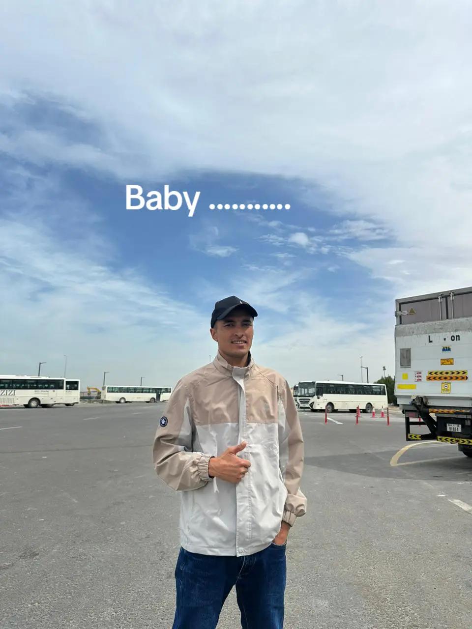 @💓 DREEM BOY💗