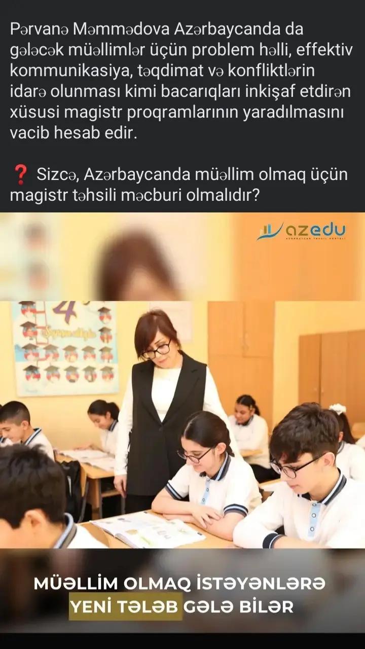 @gulchoxra bibi