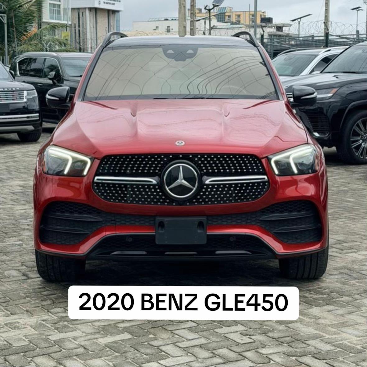 @WINFIELD AUTOS LTD