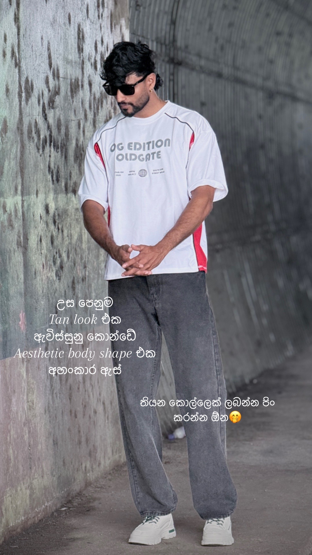 @Lahiru pathirathna🌞