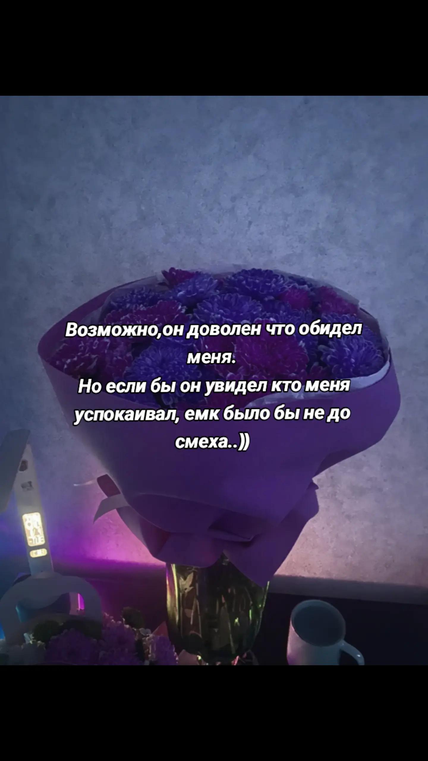 @🐼𝖕𝖆𝖓𝖉𝖆 𝖌𝖎𝖗𝖑