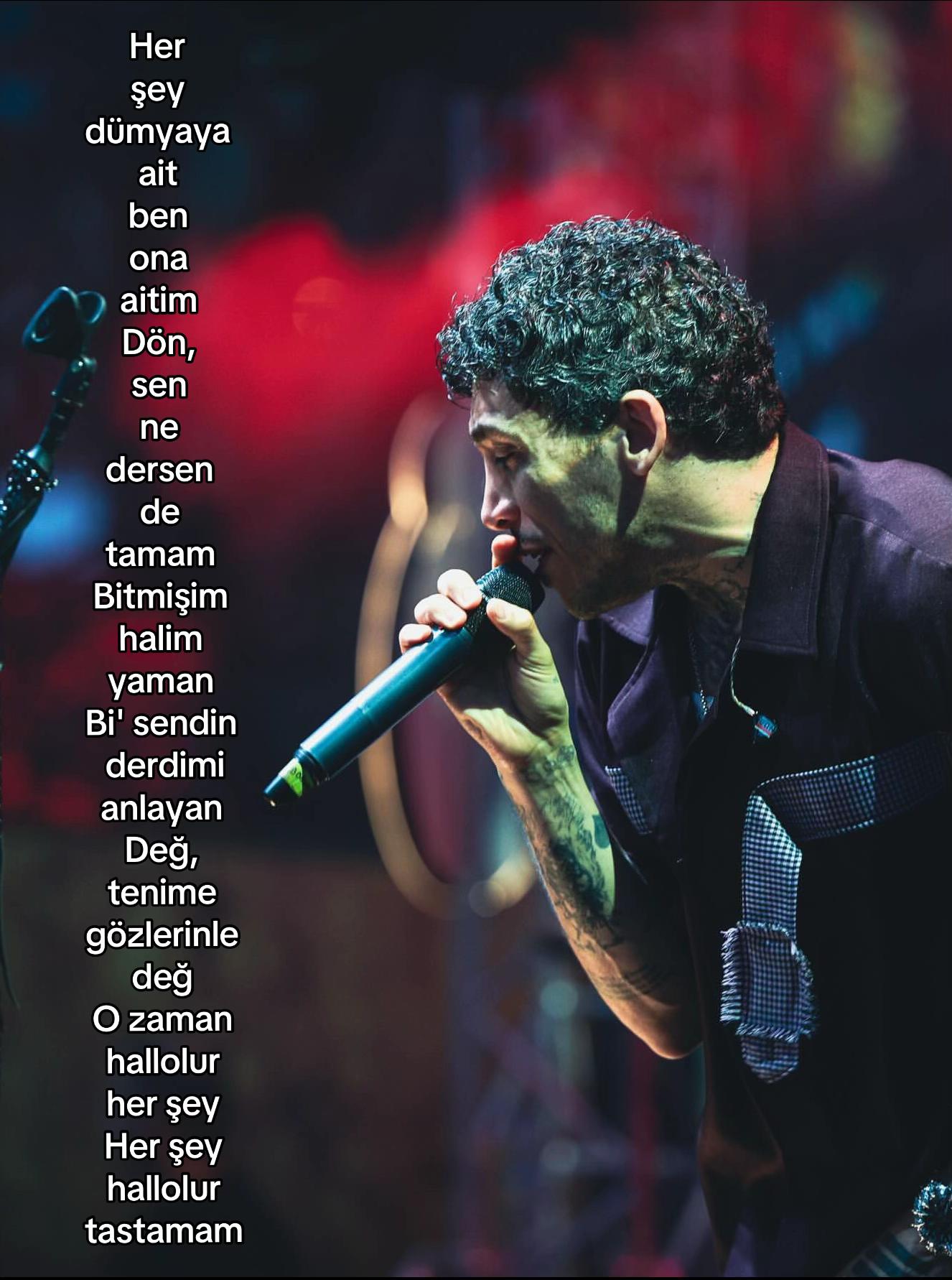 @spotify.music