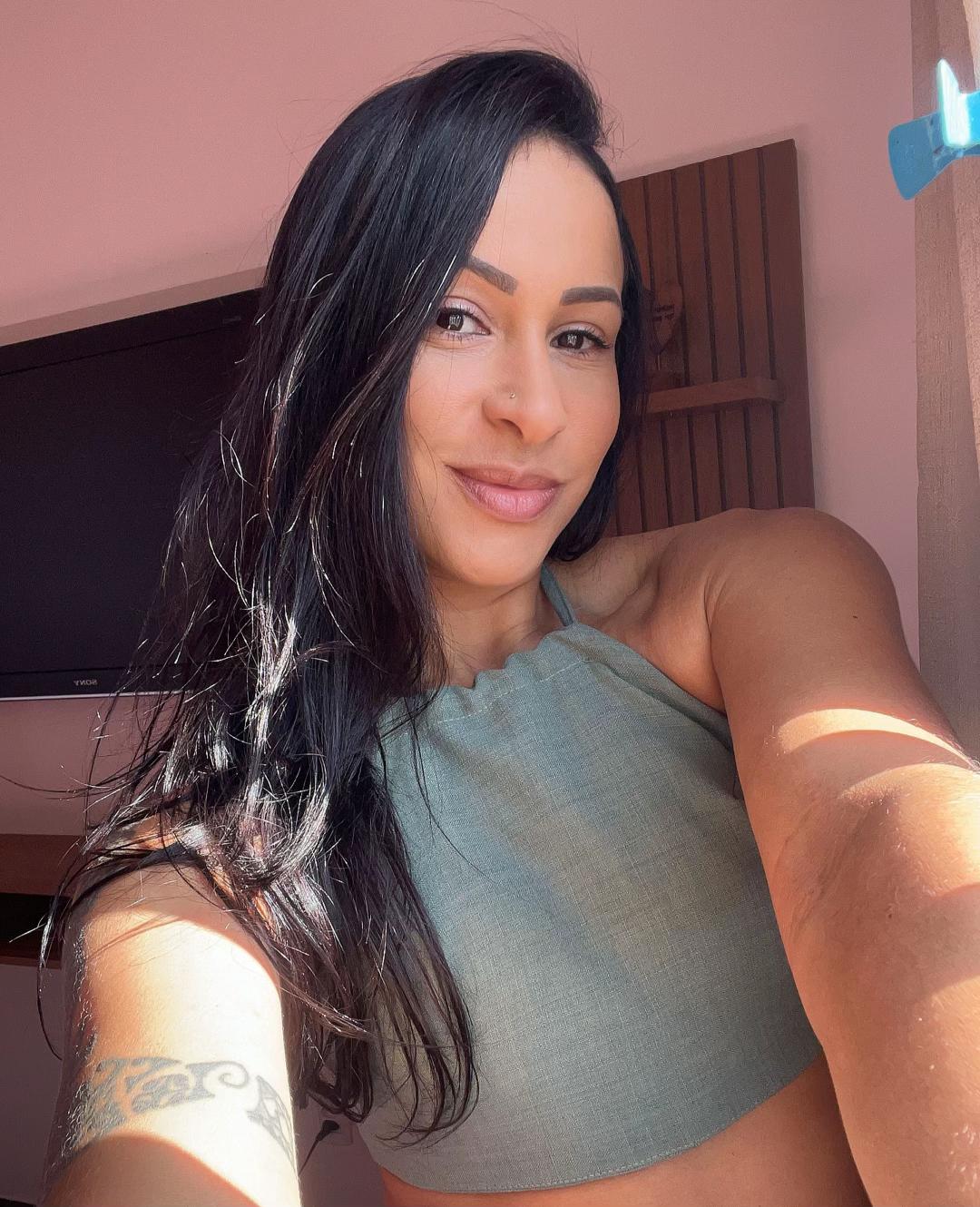 @Marcela Tolota✨