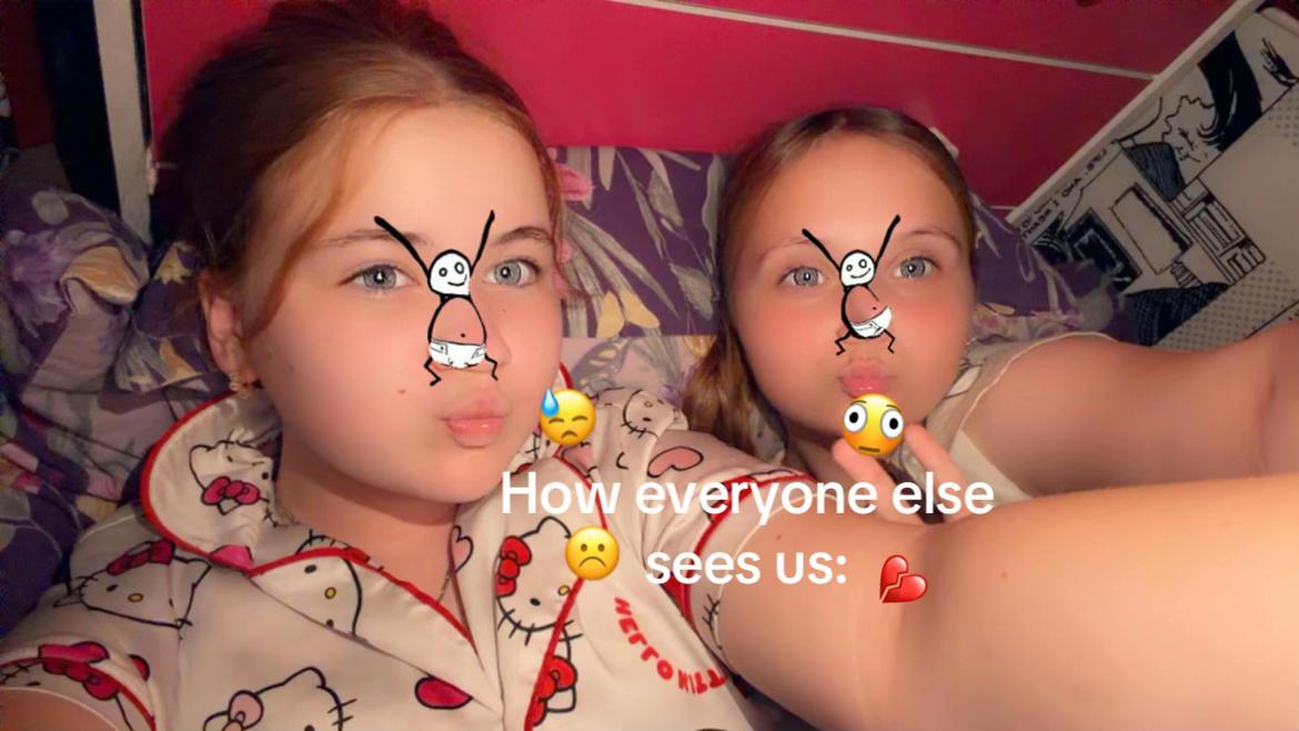 @sashaaaa