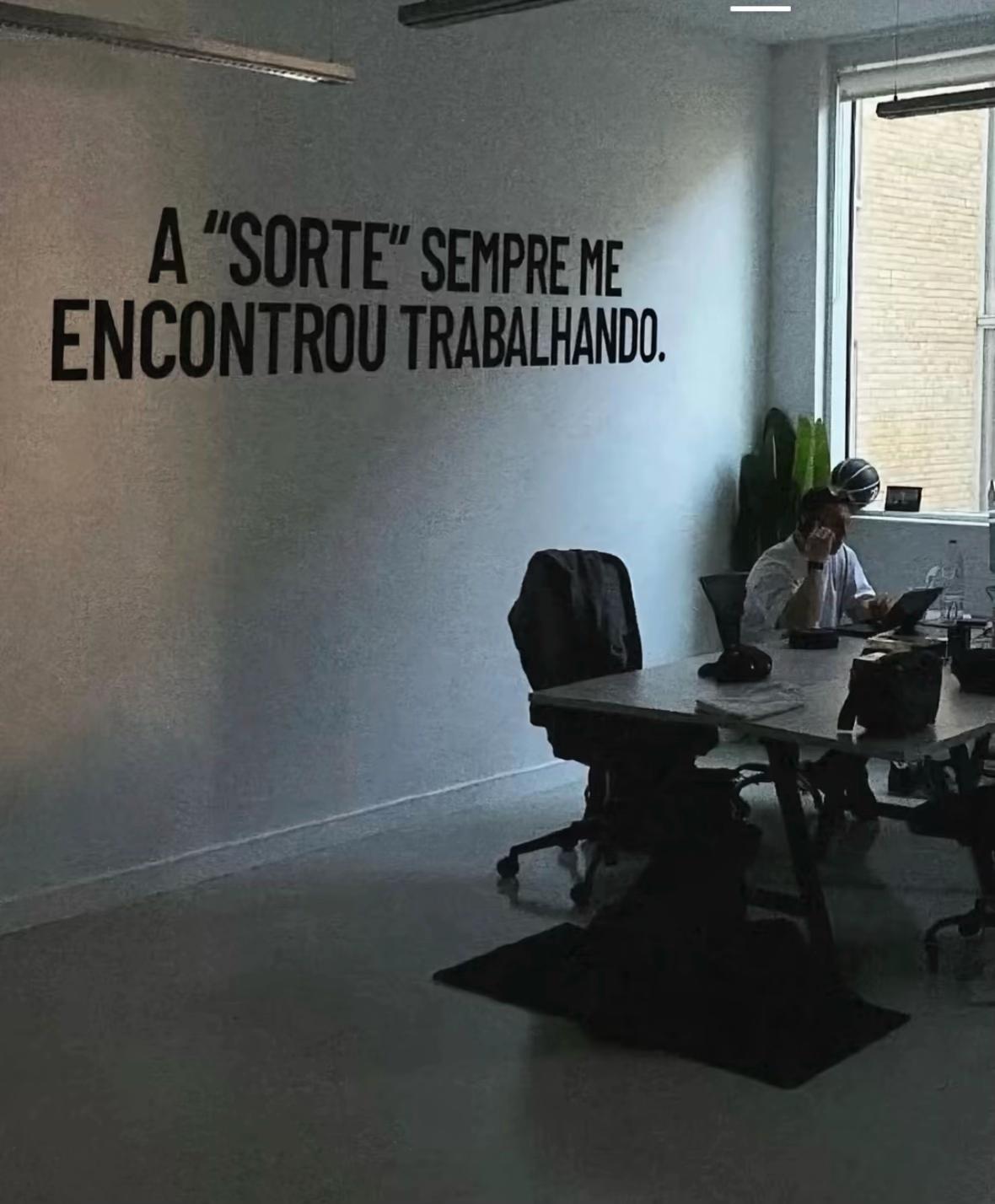 @Alemao Mazur