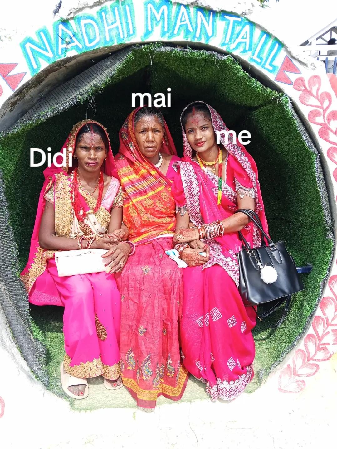 @Aman♥️kumar♥️ mahato