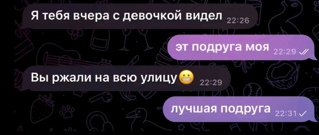 @๑𝓢𝓸𝓯𝓲𝓴𝓼.๑
