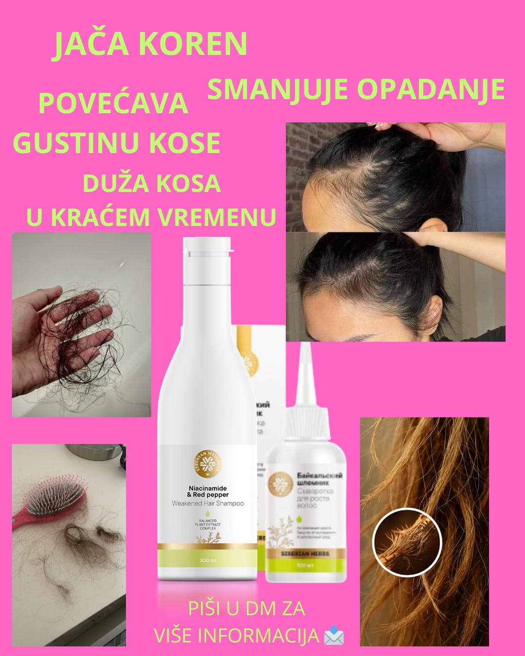 @Marija Ivic