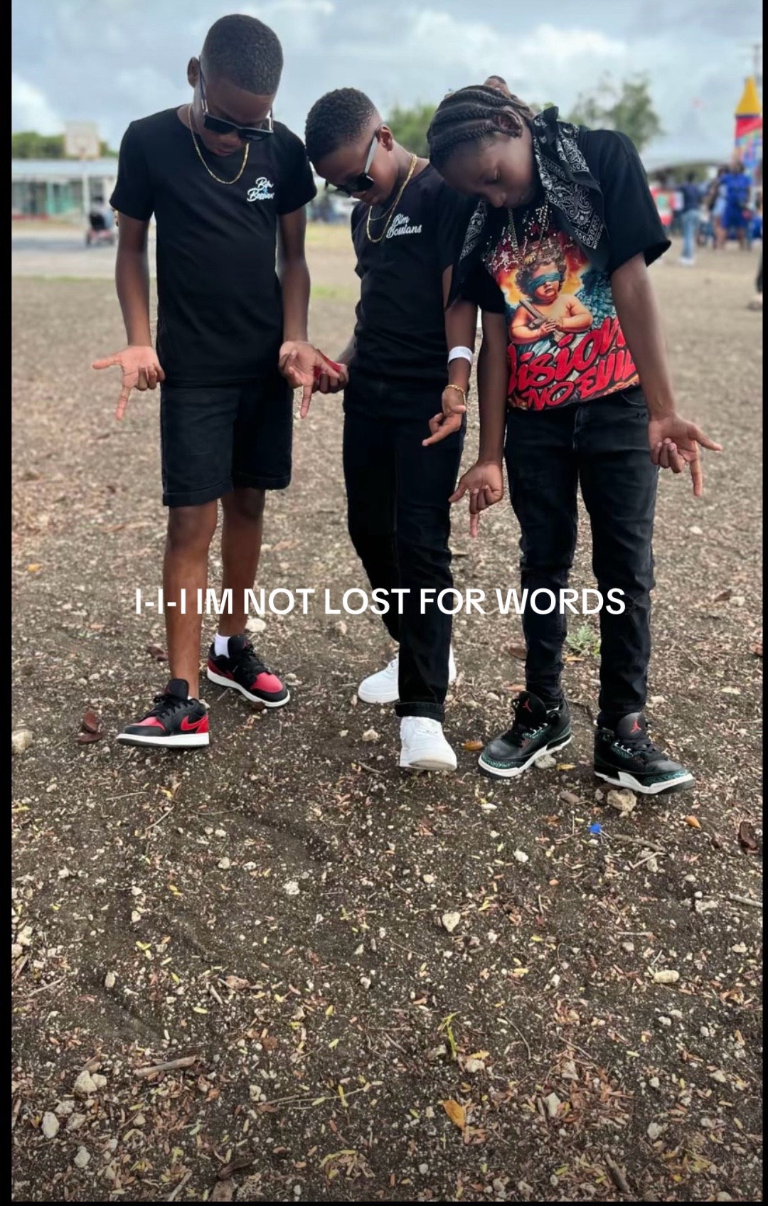 @BIM L🇧🇧🥶❤️