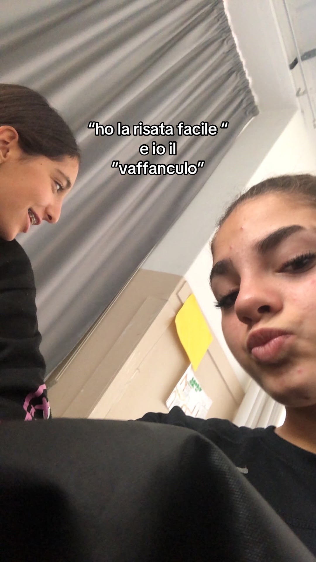 @spammzuzu2