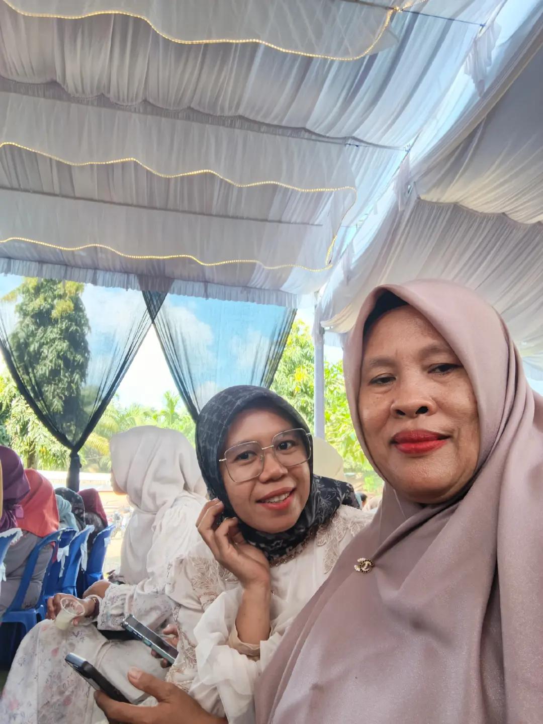 @cantika quuu