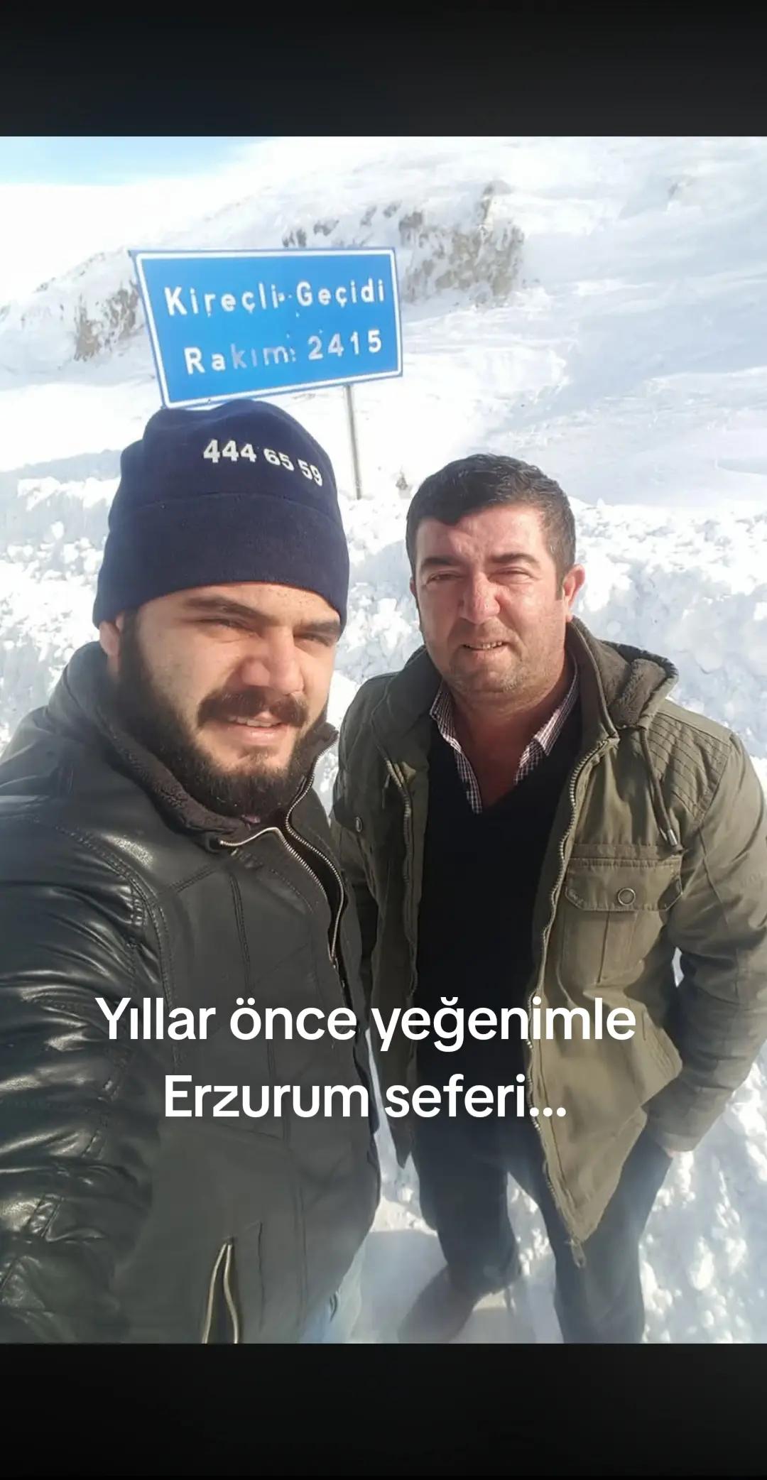 @Kalender TIRCI 1515