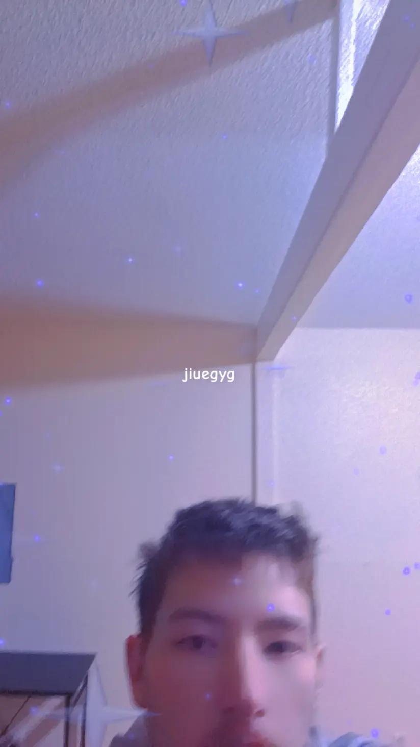 @gdddhdjshdhdhMarcus Weaver