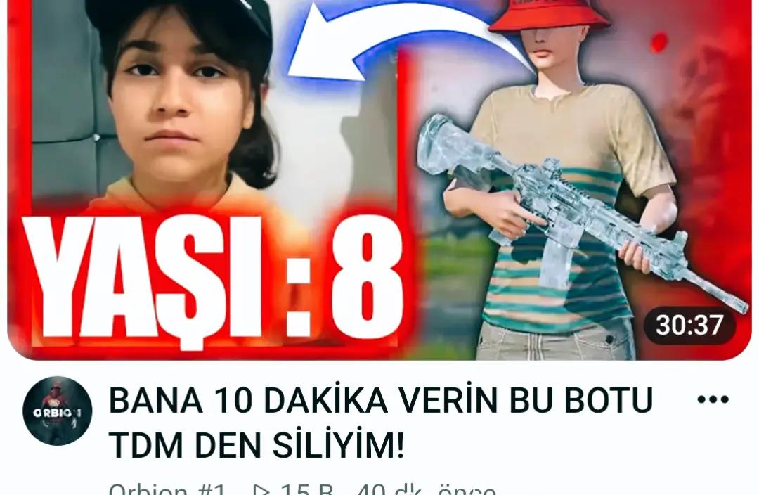 @PRIME-BBRXVISKI
