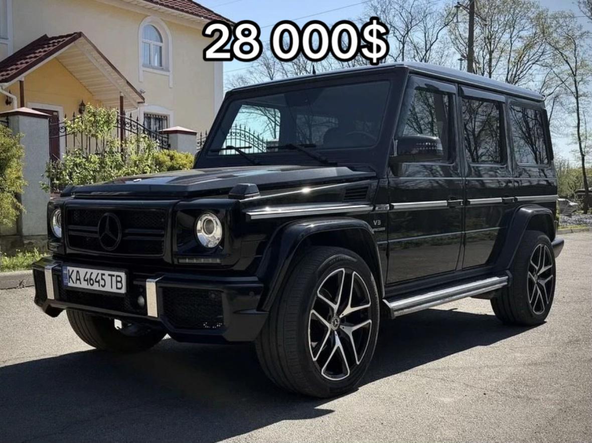 @🇺🇦АВТОБАЗАР УКРАЇНИ🇺🇦