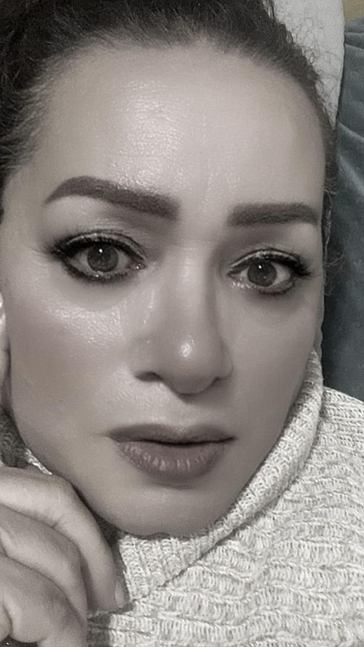 @Ana Rosa Angulo C396