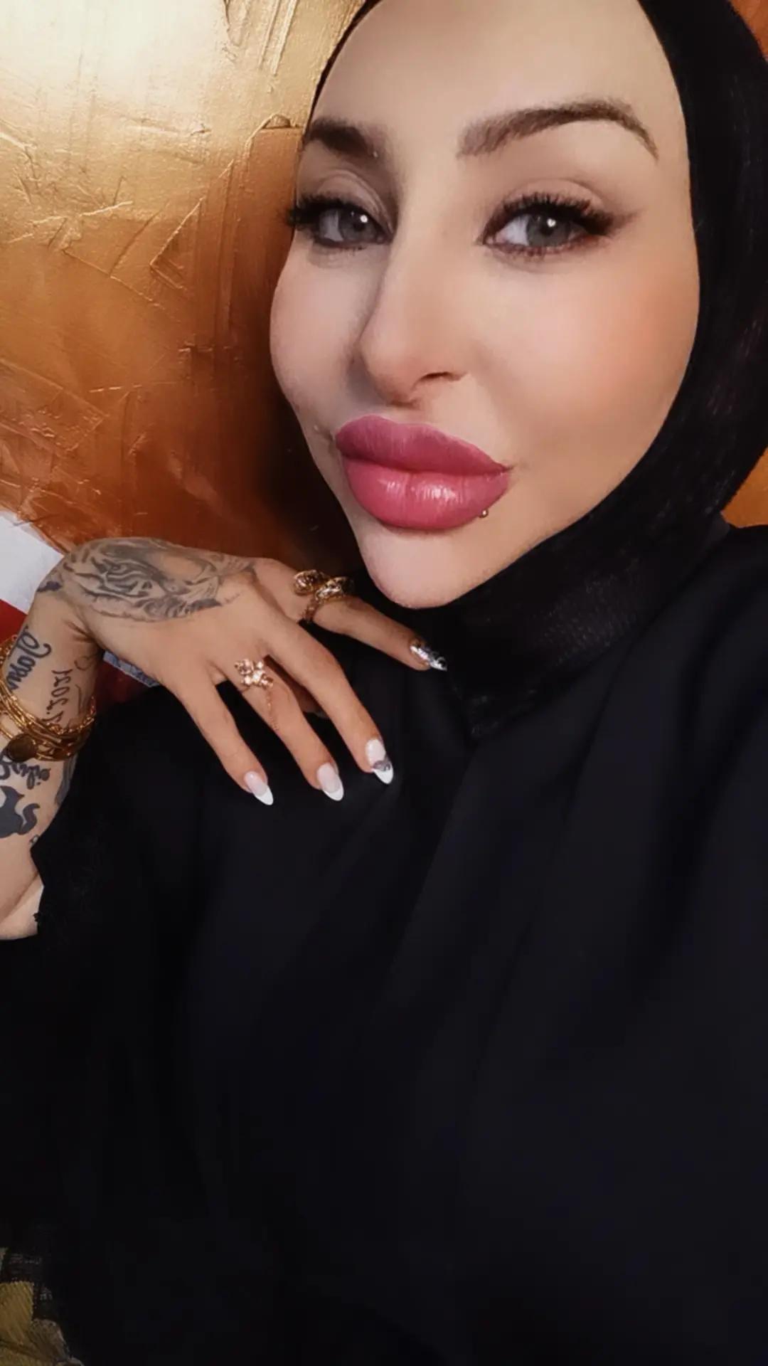 @روح الروح