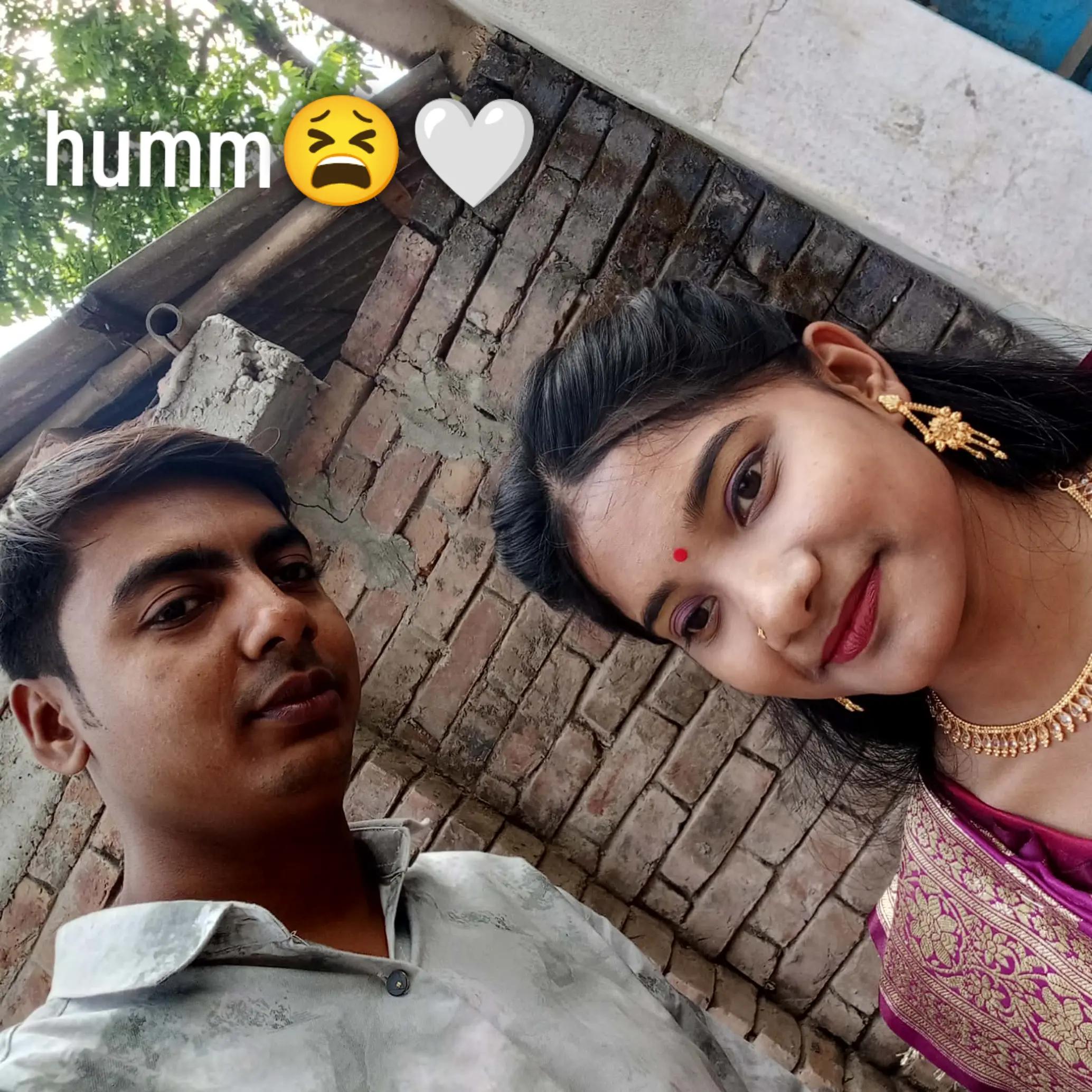 @AnOnNa