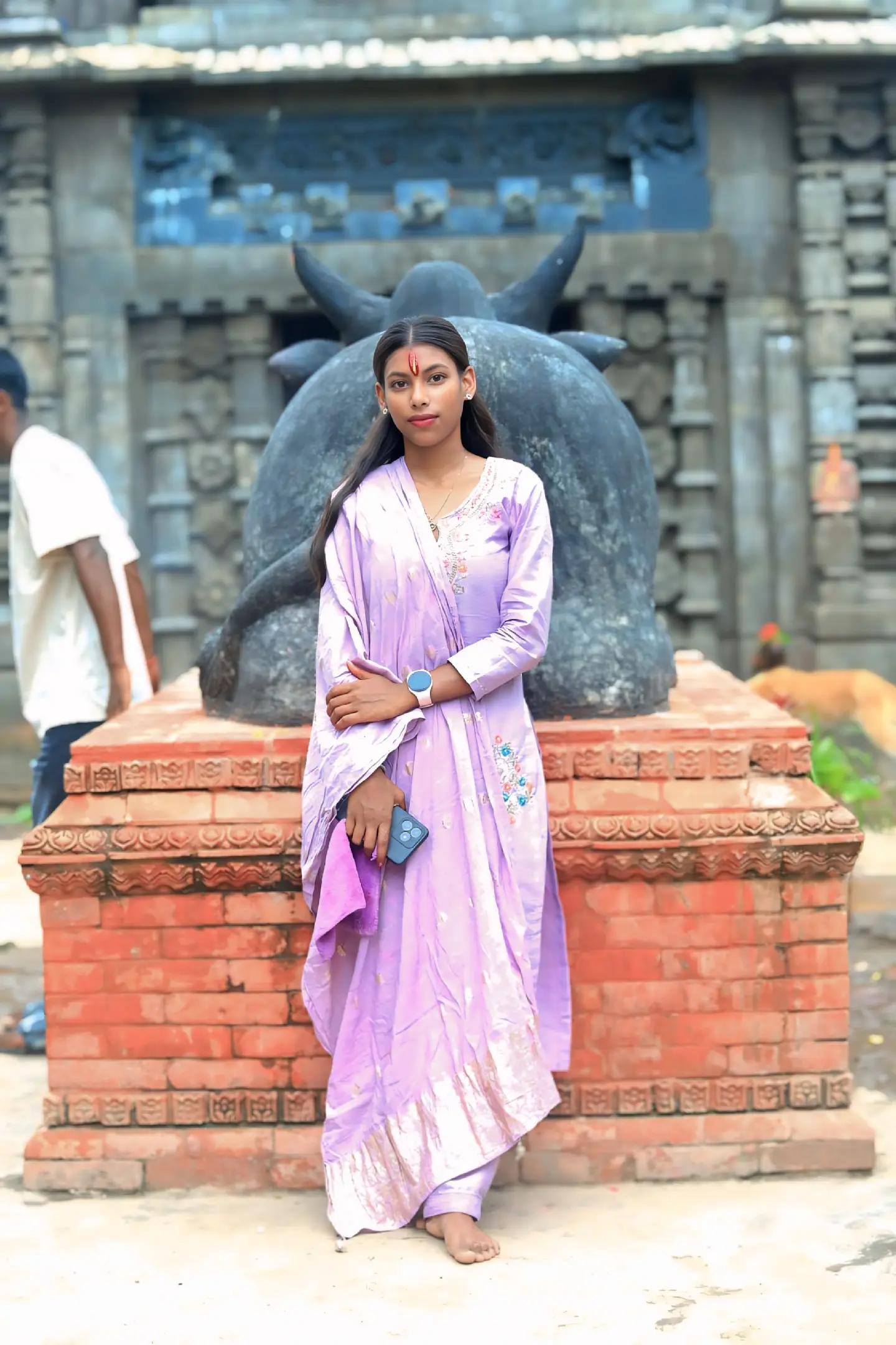 @Bhojpuri Queen ๐ฐ