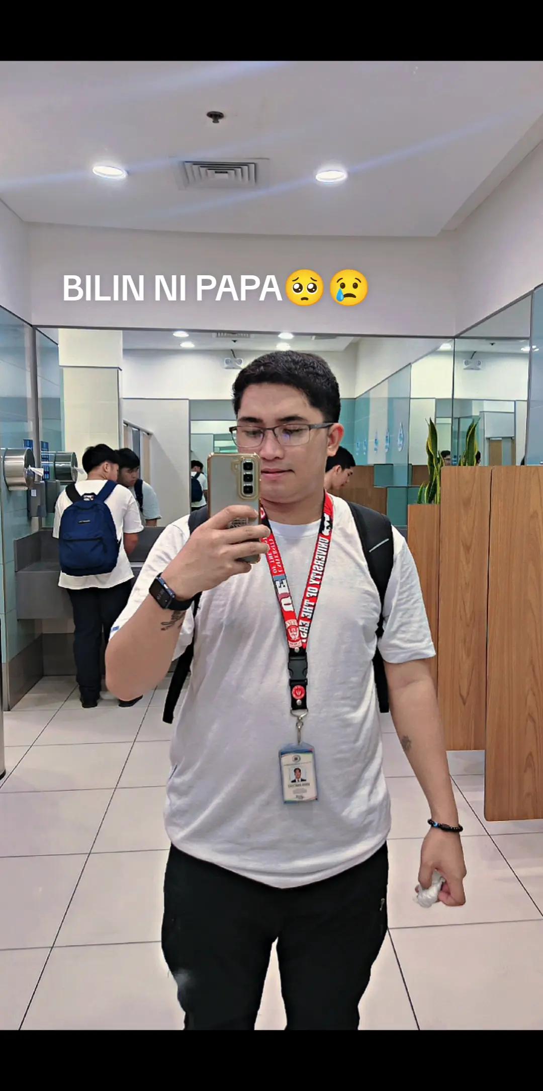 @Jerril Martinez