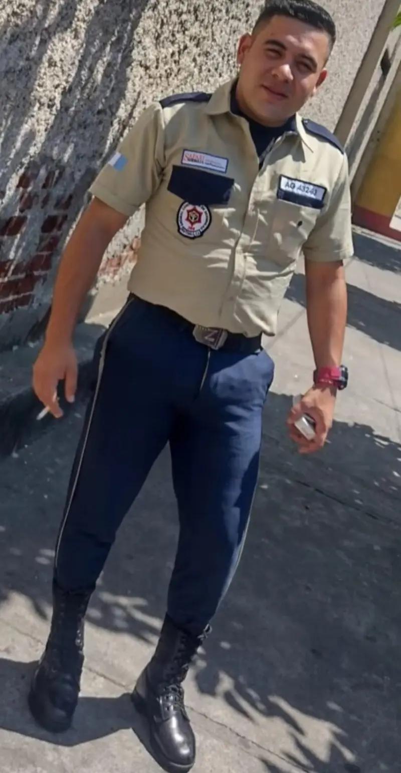 @Osvaldo medrano
