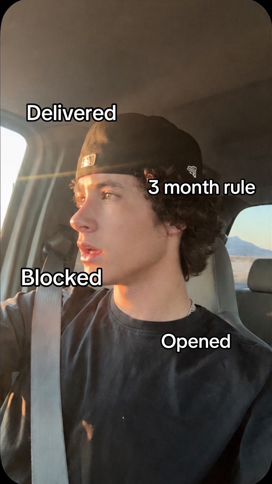 @austin