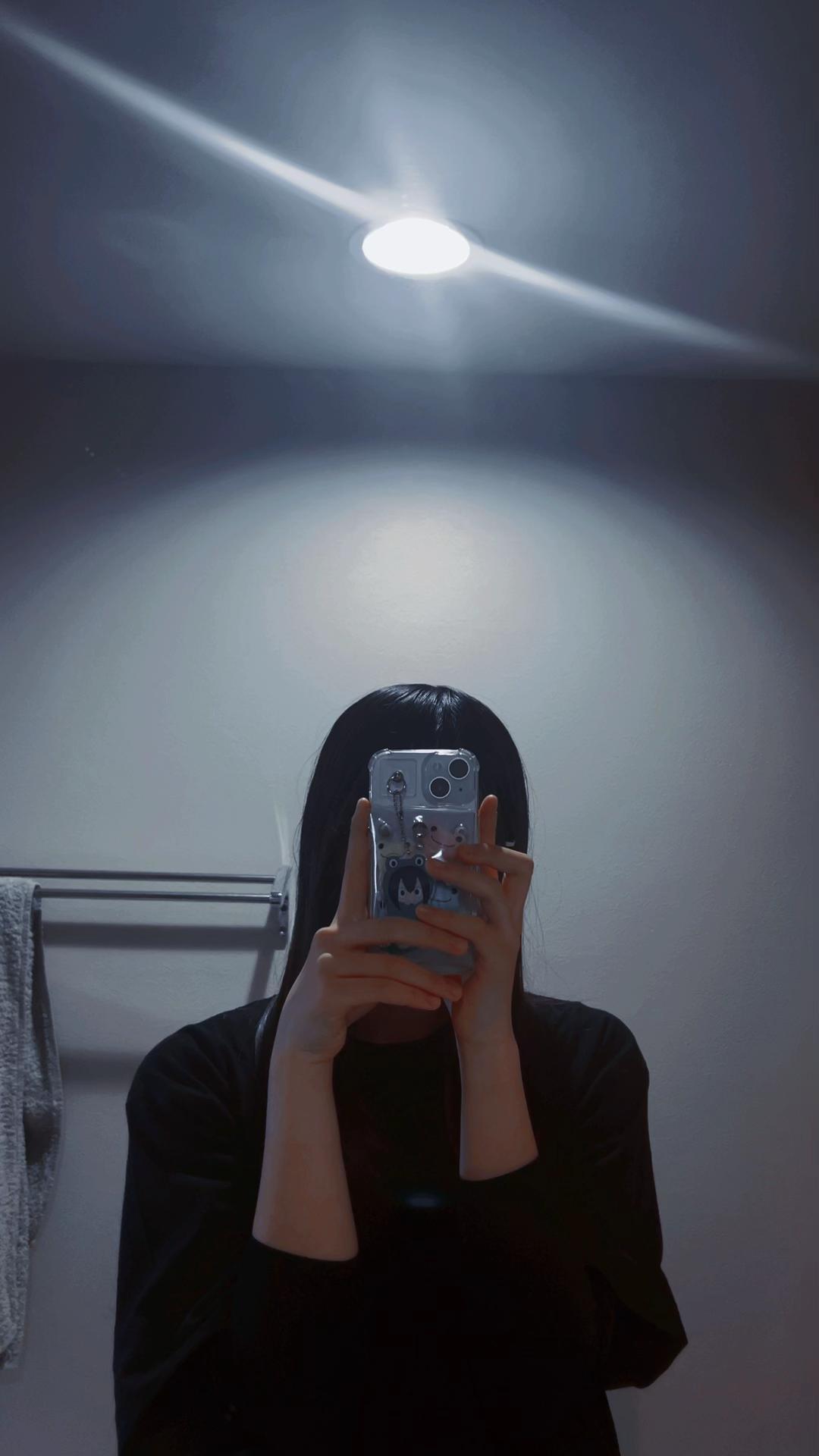 @sakuð¿0814ð