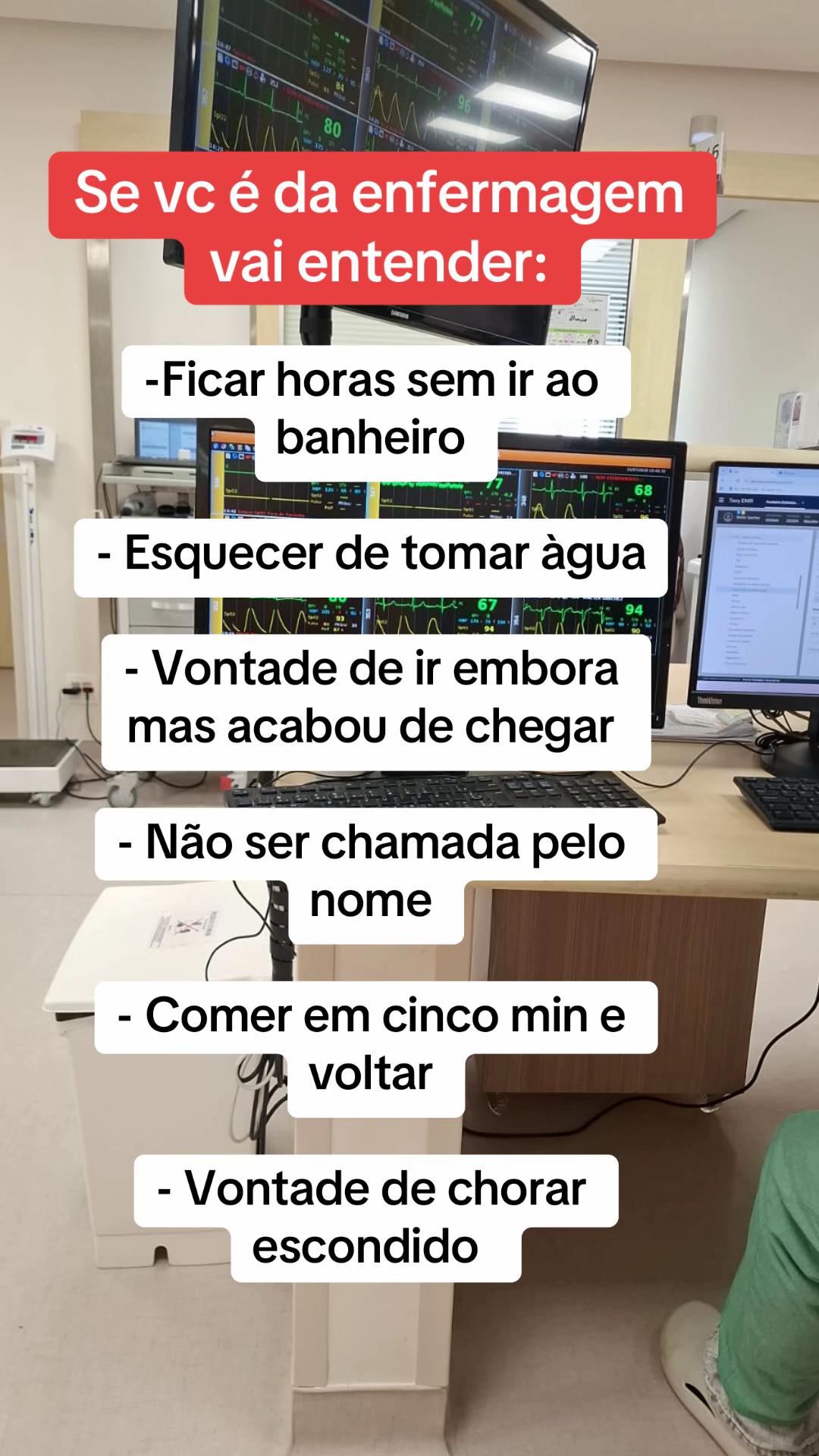 @Dayane Godoy