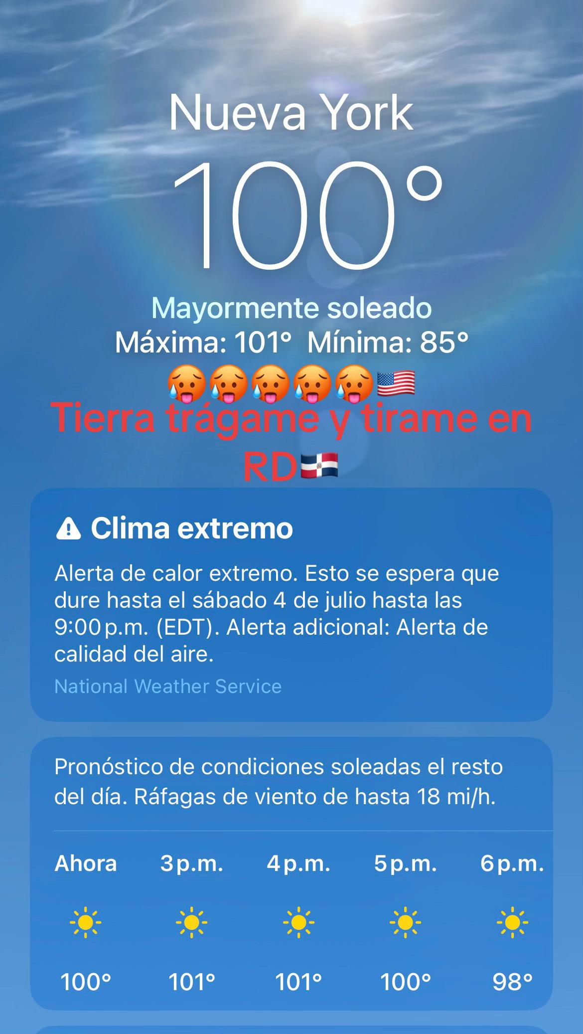 @..maria080