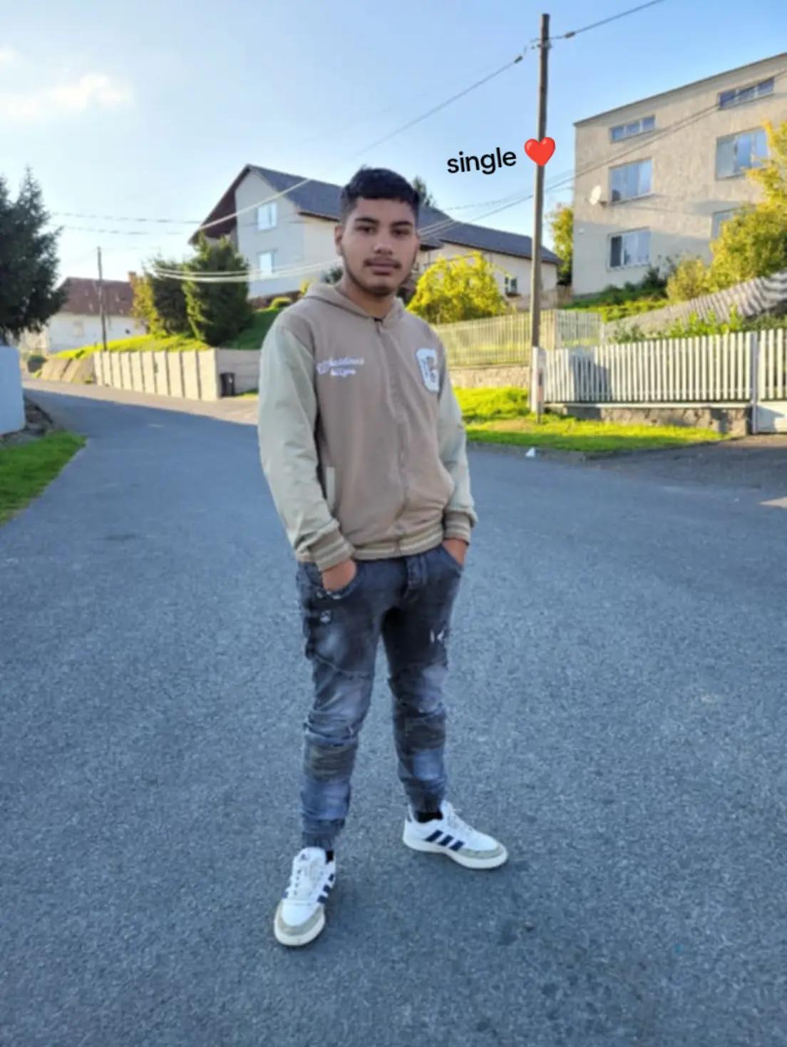@Maťo❤️💪