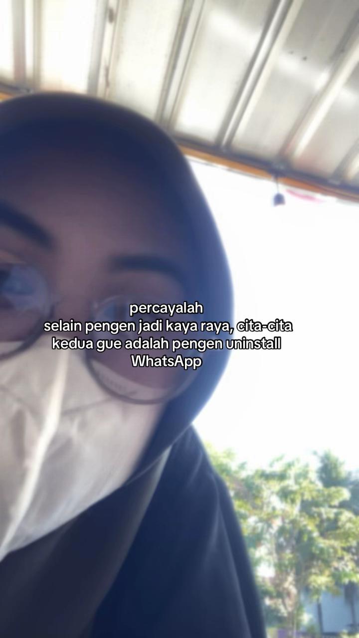 @rskyyyy___