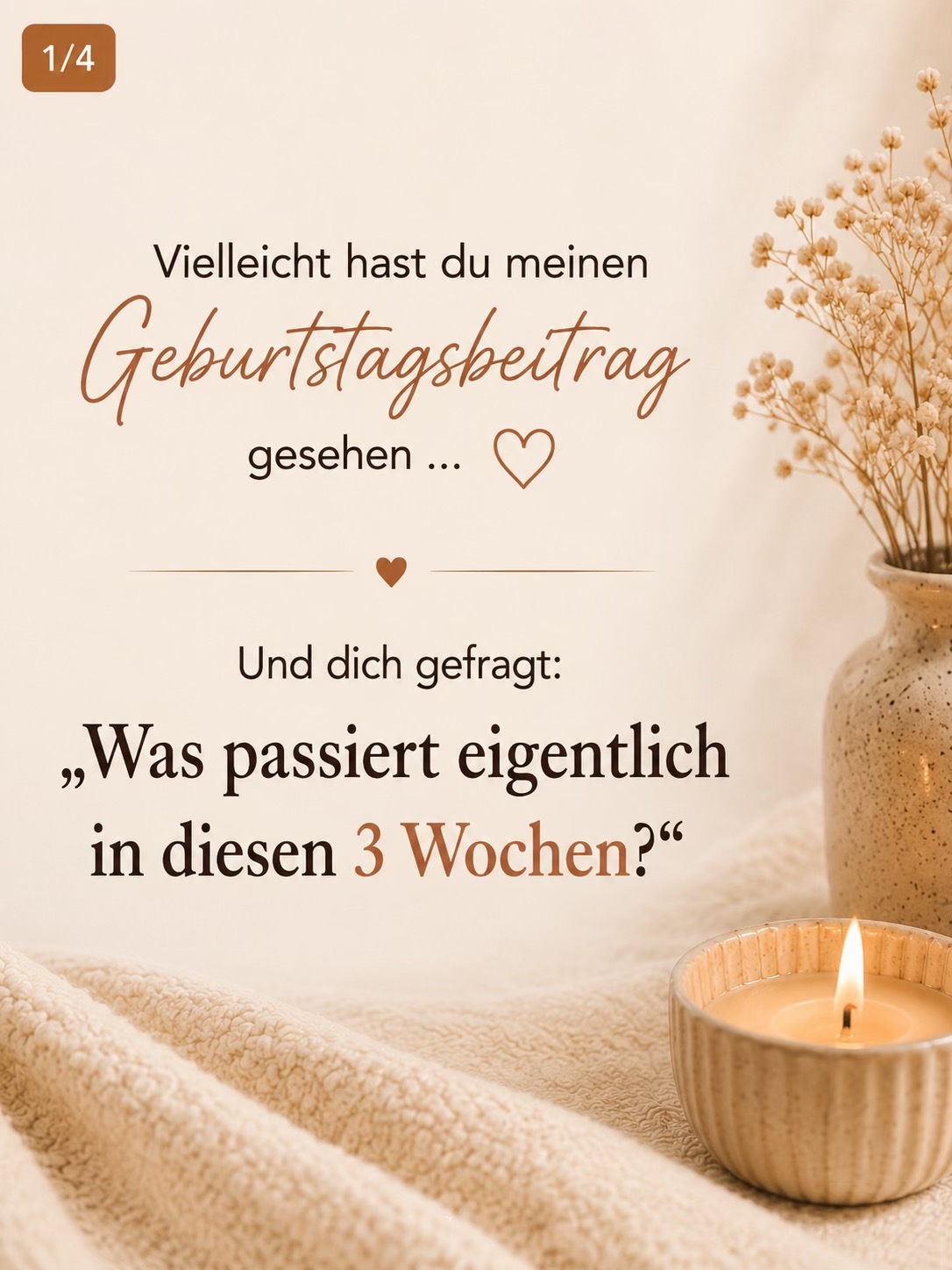 @Heil_Gefühle