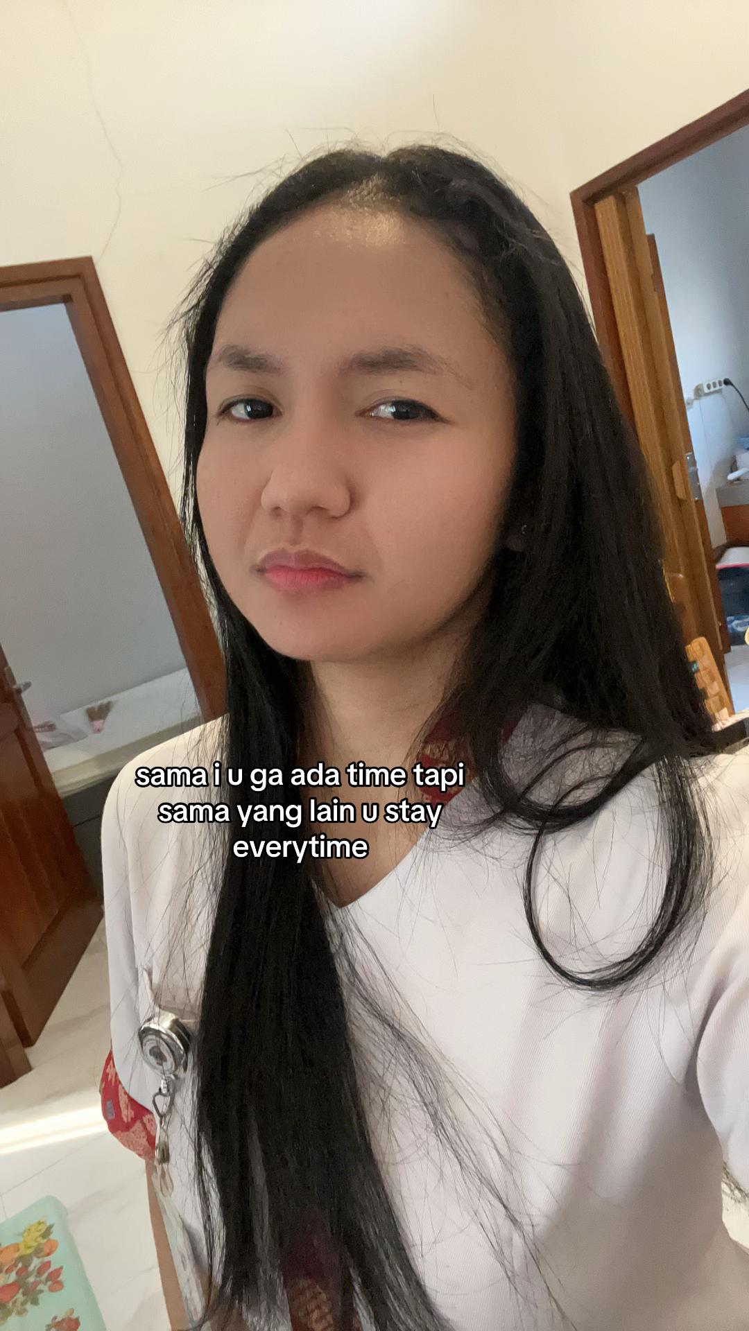 @Elin Tei