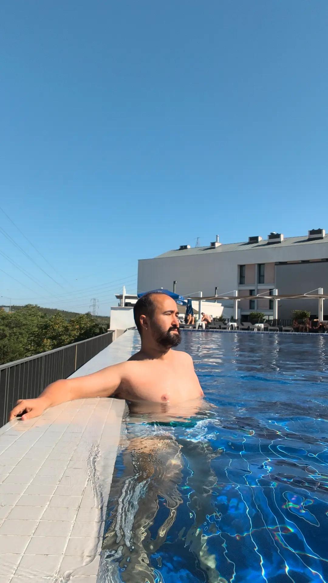 @Ferhat &Ccedil;obanoğlu