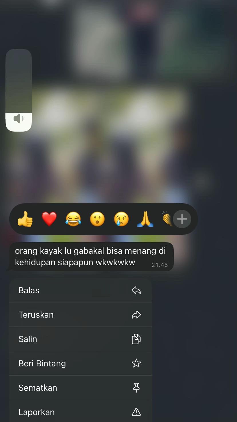 @ell