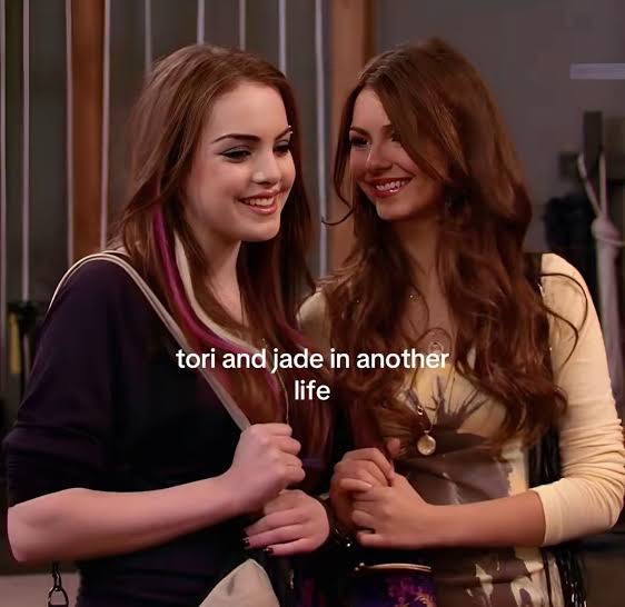 @Kenzie Lynn🫧🩵