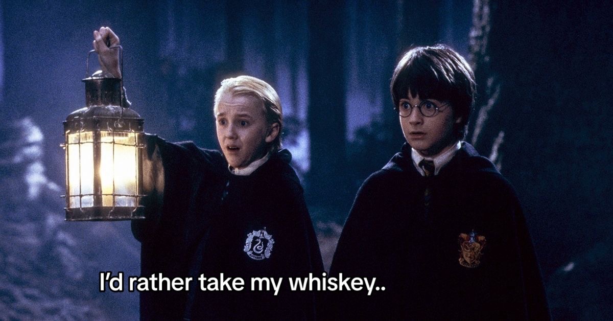 @drarry🐍⚡️🦁