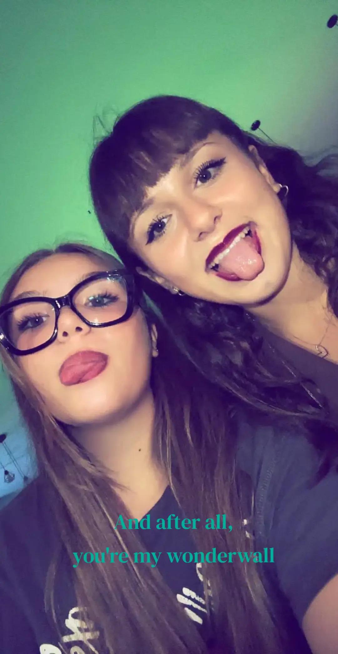 @lu.ferrettiiii