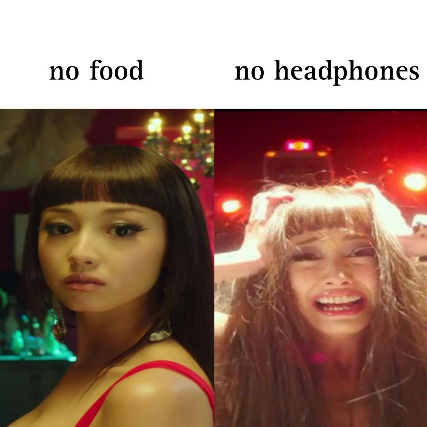 @♡