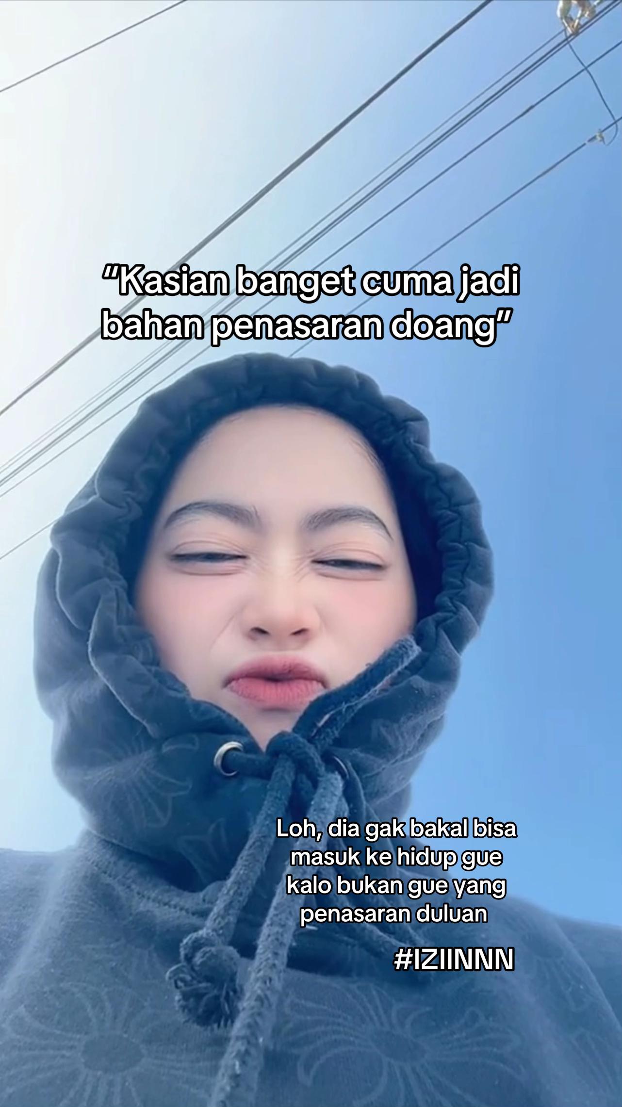 @๐๐๐๐๐๐๐๐๐๐๐ฆโจ