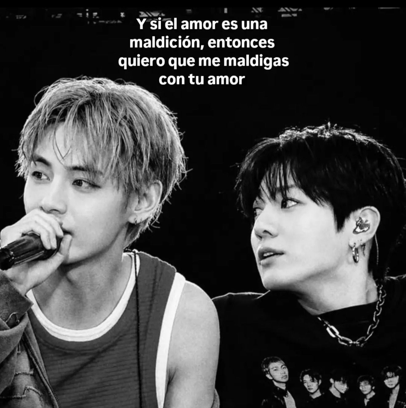 @Ariana Sayuri 💫❤️🩹