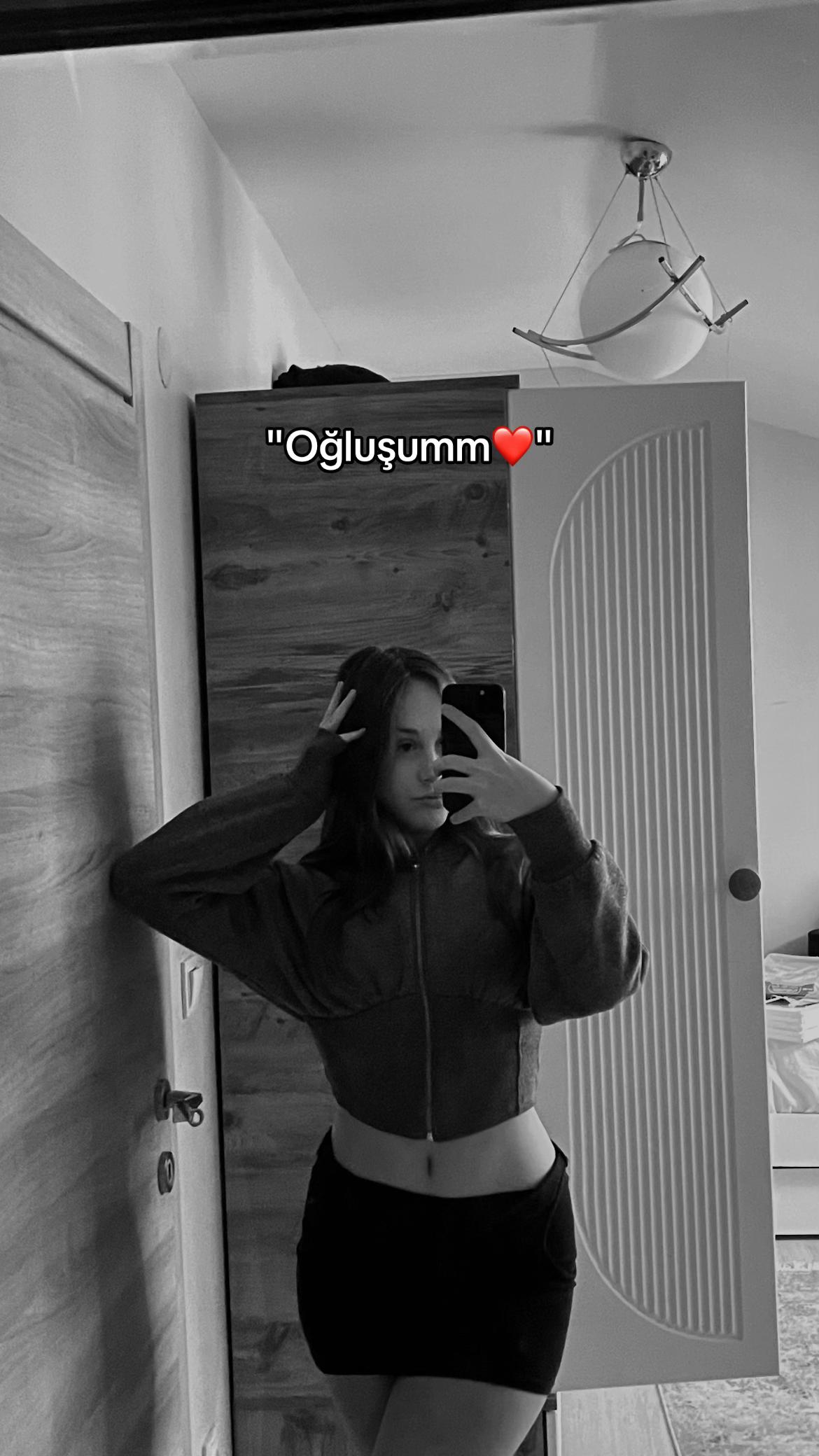 @Cindy