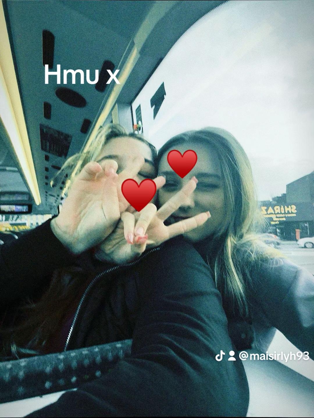 @𝐦𝐚𝐢𝐬-𝐦𝐨𝐨🍒