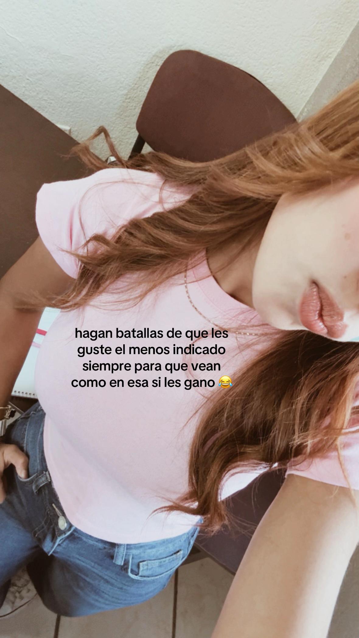 @xio🌸